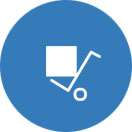 老城区电信商铺宽带