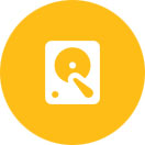 老城区电信家用宽带