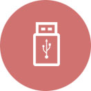 老城区电信租房宽带