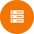 老城区电信电商宽带