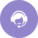 老城区电信政企宽带