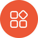 老城区电信直播宽带